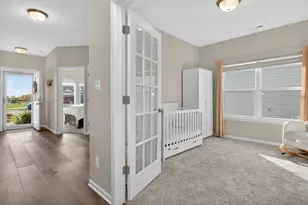 6290 Glenbrook Ave, Portage, IN 46368 - Photo 16