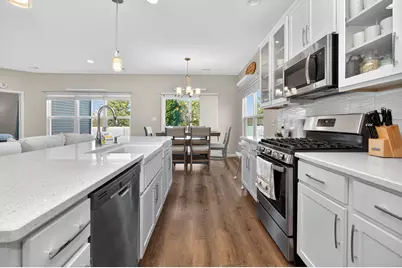 6290 Glenbrook Avenue, Portage, IN 46368 - Photo 4