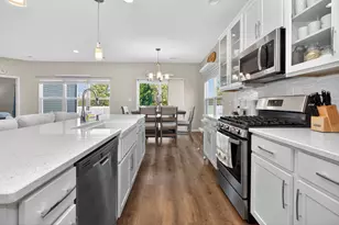 6290 Glenbrook Ave, Portage, IN 46368 - Photo 4