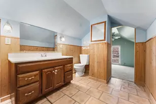 557 W Chicago St, Valparaiso, IN 46385 - Photo 20