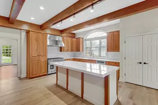 836 Killarney Dr, Dyer, IN 46311 - Photo 10