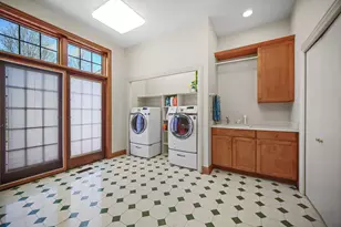 836 Killarney, Dyer, IN 46311 - Photo 20