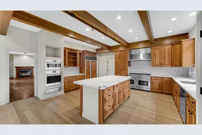 836 Killarney Drive, Dyer, IN 46311 - Photo 8