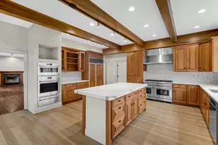 836 Killarney Dr, Dyer, IN 46311 - Photo 8