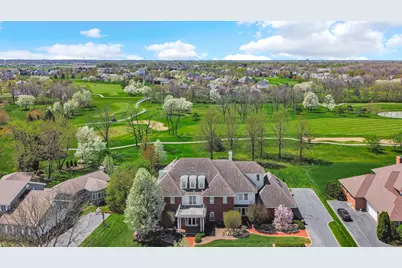 836 Killarney, Dyer, IN 46311 - Photo 54