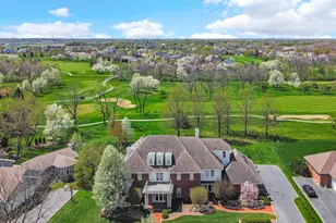 836 Killarney, Dyer, IN 46311 - Photo 54