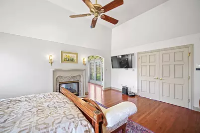 836 Killarney, Dyer, IN 46311 - Photo 24