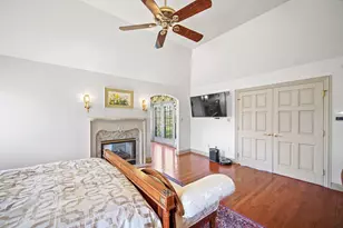 836 Killarney, Dyer, IN 46311 - Photo 24