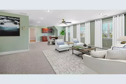 836 Killarney, Dyer, IN 46311 - Photo 38