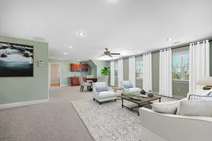 836 Killarney, Dyer, IN 46311 - Photo 38