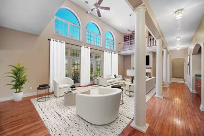 836 Killarney, Dyer, IN 46311 - Photo 6