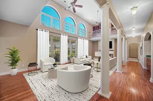 836 Killarney, Dyer, IN 46311 - Photo 6