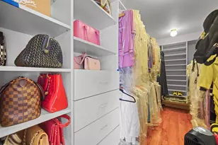 836 Killarney, Dyer, IN 46311 - Photo 30