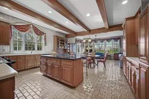 836 Killarney, Dyer, IN 46311 - Photo 14