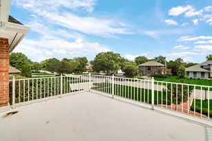 836 Killarney Dr, Dyer, IN 46311 - Photo 48