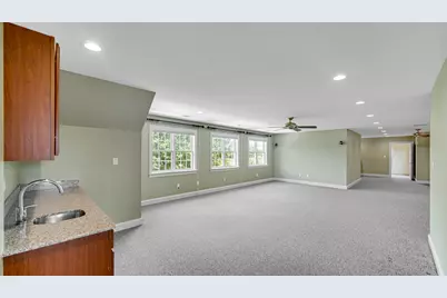 836 Killarney Drive, Dyer, IN 46311 - Photo 38