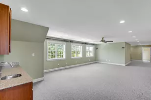 836 Killarney Dr, Dyer, IN 46311 - Photo 38