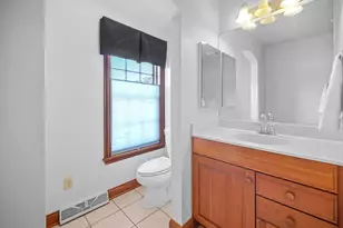 836 Killarney, Dyer, IN 46311 - Photo 34