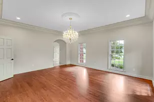 836 Killarney Dr, Dyer, IN 46311 - Photo 16