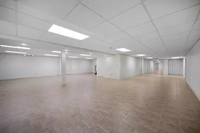 836 Killarney, Dyer, IN 46311 - Photo 42