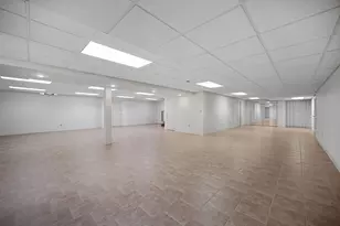 836 Killarney, Dyer, IN 46311 - Photo 42