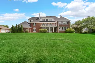 836 Killarney Dr, Dyer, IN 46311 - Photo 58
