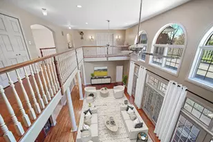 836 Killarney, Dyer, IN 46311 - Photo 22