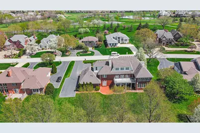 836 Killarney, Dyer, IN 46311 - Photo 48