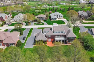 836 Killarney, Dyer, IN 46311 - Photo 48