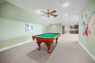 836 Killarney, Dyer, IN 46311 - Photo 36