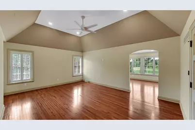 836 Killarney Drive, Dyer, IN 46311 - Photo 24
