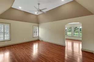 836 Killarney Dr, Dyer, IN 46311 - Photo 24