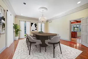 836 Killarney, Dyer, IN 46311 - Photo 12