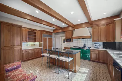 836 Killarney, Dyer, IN 46311 - Photo 16