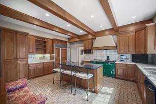 836 Killarney, Dyer, IN 46311 - Photo 16