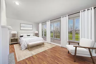 836 Killarney, Dyer, IN 46311 - Photo 26