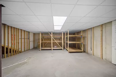 836 Killarney, Dyer, IN 46311 - Photo 44