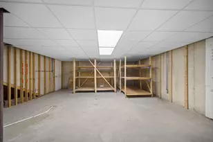 836 Killarney, Dyer, IN 46311 - Photo 44