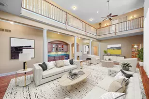 836 Killarney, Dyer, IN 46311 - Photo 8