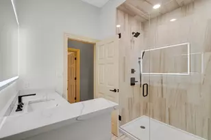 836 Killarney Dr, Dyer, IN 46311 - Photo 20