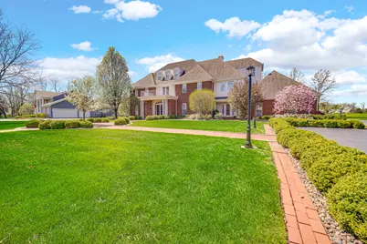 836 Killarney, Dyer, IN 46311 - Photo 52