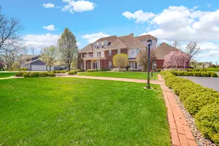 836 Killarney, Dyer, IN 46311 - Photo 52