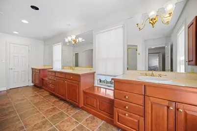 836 Killarney, Dyer, IN 46311 - Photo 28