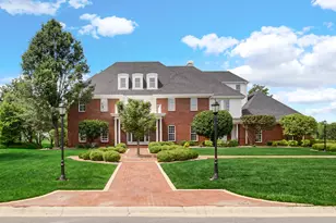 836 Killarney Dr, Dyer, IN 46311 - Photo 60