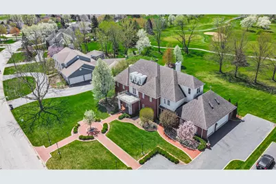 836 Killarney, Dyer, IN 46311 - Photo 50