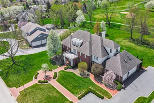 836 Killarney, Dyer, IN 46311 - Photo 50