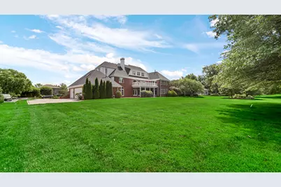 836 Killarney Drive, Dyer, IN 46311 - Photo 56