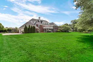 836 Killarney Dr, Dyer, IN 46311 - Photo 56