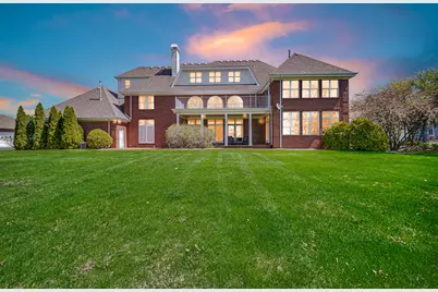 836 Killarney, Dyer, IN 46311 - Photo 46