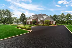 836 Killarney Dr, Dyer, IN 46311 - Photo 54